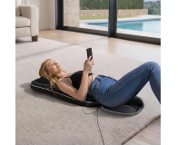 Medivon Mata masująca Cosy Therm - 1533504 - zdjęcie 10